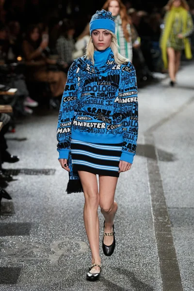 Look 59